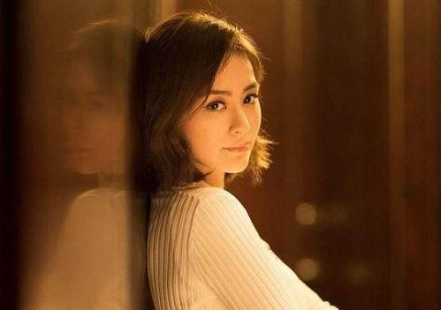 娱乐公司吃瓜事件真相