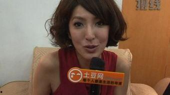 杭州娱乐主播吃瓜视频