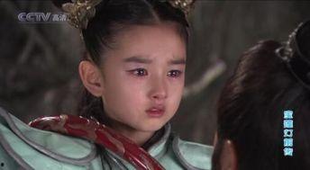 宋祖儿娱乐吃瓜